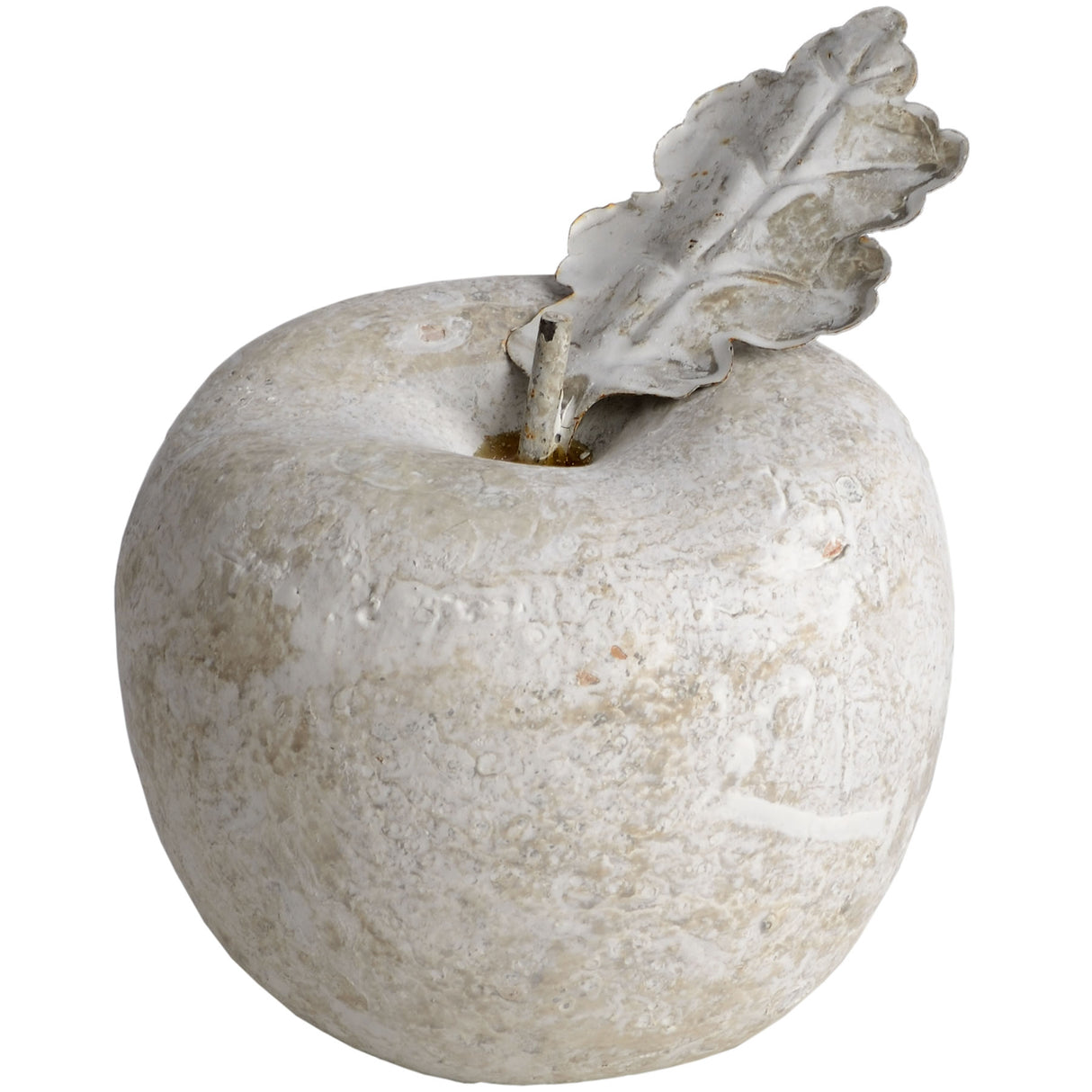 Louise Stone Apple (Small)
