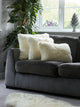 Soft Furnishings