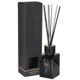 Lucienne Onyx Diffuser (500ml)