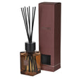 Elodie Alang Alang Large Amber Diffuser 500ml