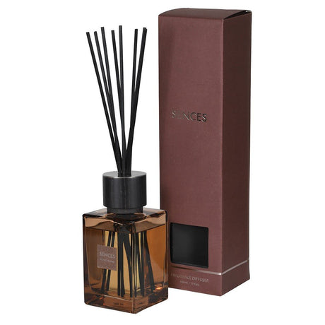 Elodie Alang Alang Large Amber Diffuser 500ml
