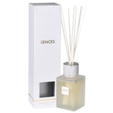Lucienne White Diffuser (500ml)