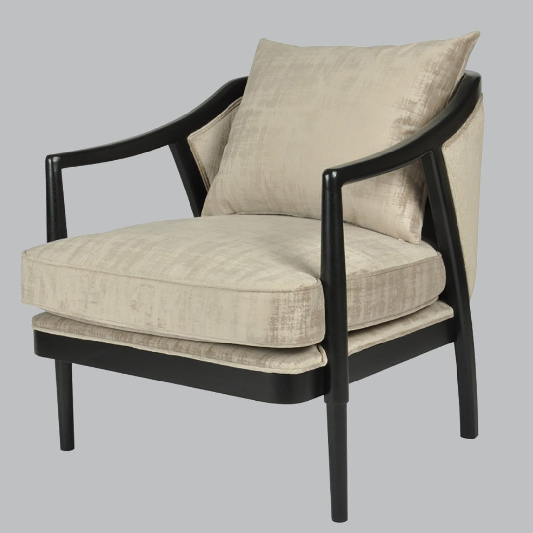 Adele Chair