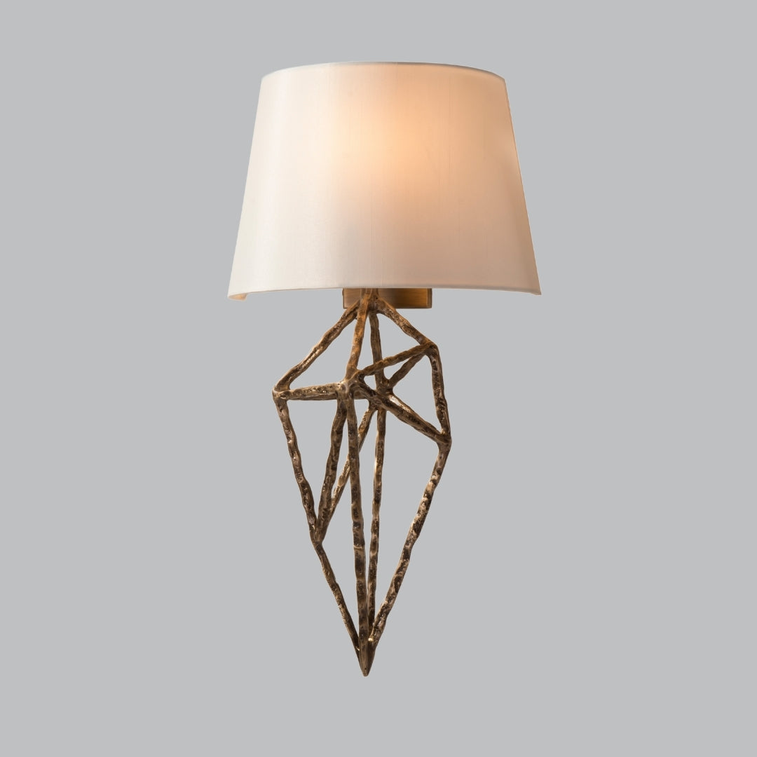 Anais Wall Lamp