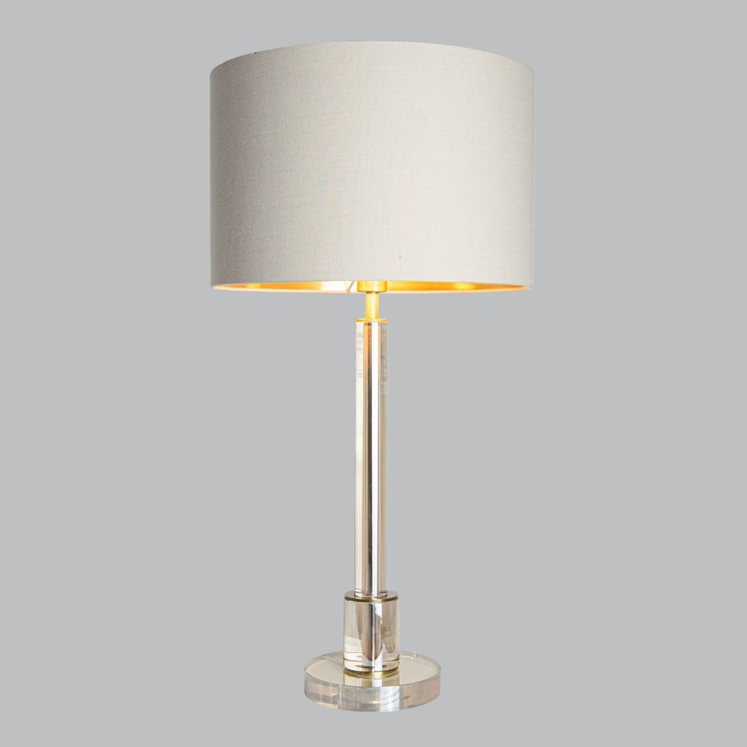 Elise Table Lamp