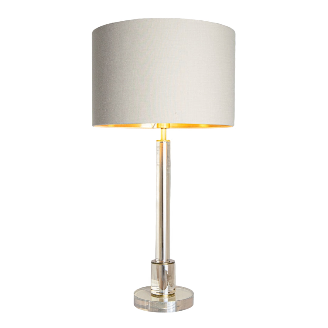 Elise Table Lamp