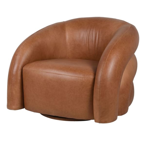 Anais Lounge Chair
