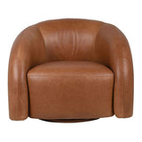 Anais Lounge Chair