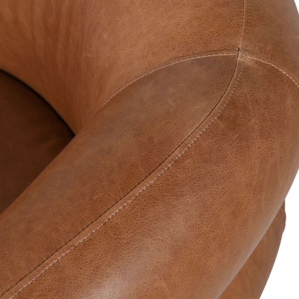 Anais Lounge Chair
