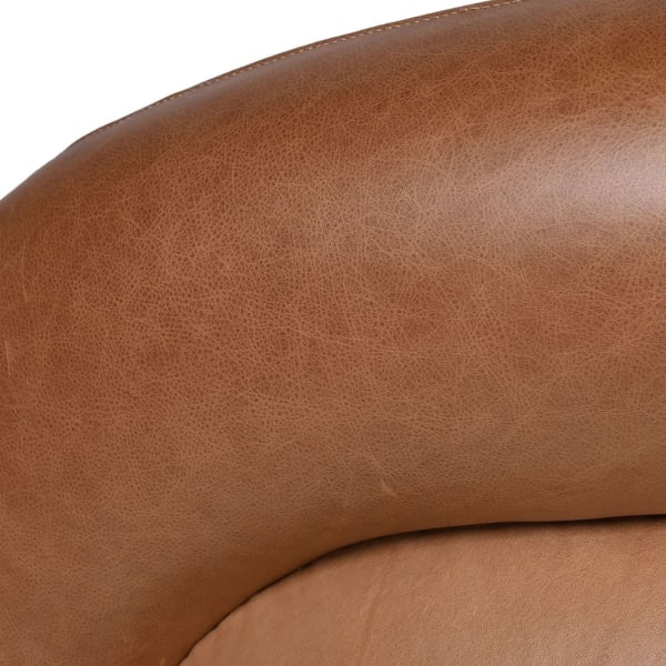 Anais Lounge Chair