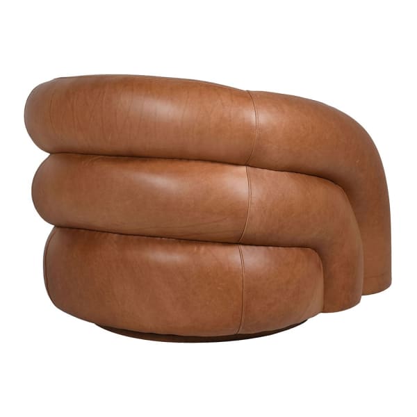 Anais Lounge Chair