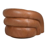 Anais Lounge Chair