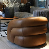 Anais Lounge Chair