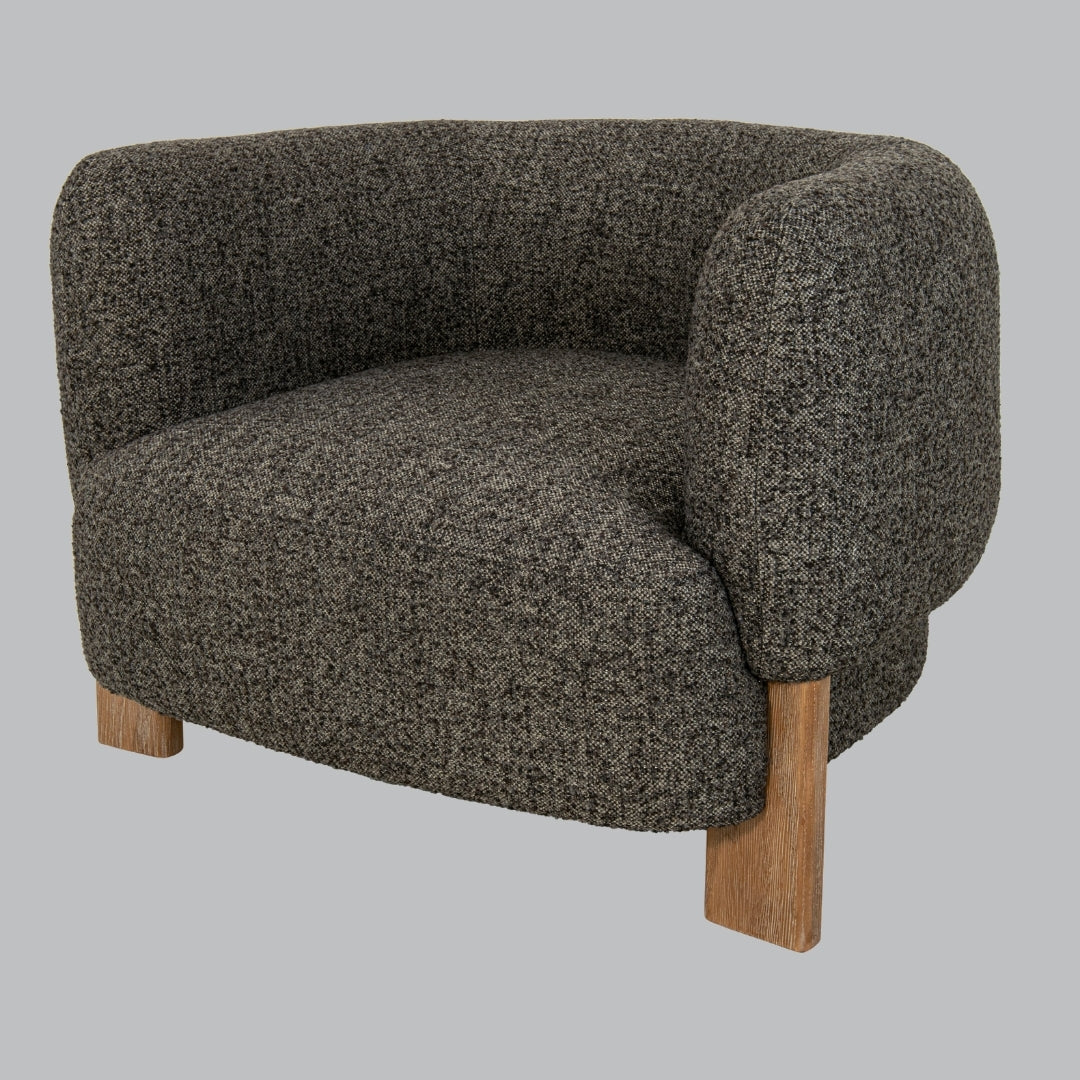 Giselle Chair