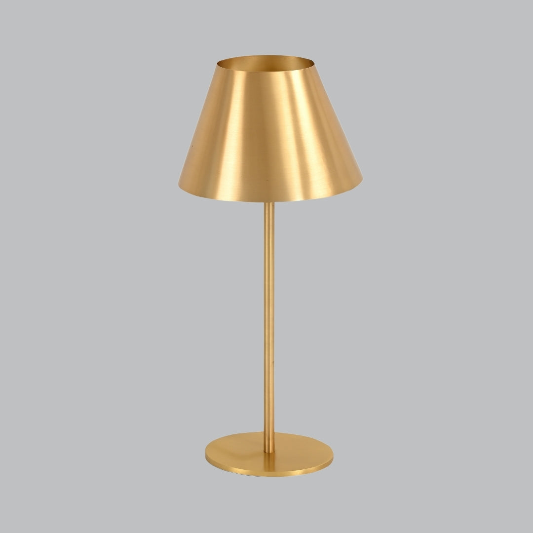 Heloise Table Lamp