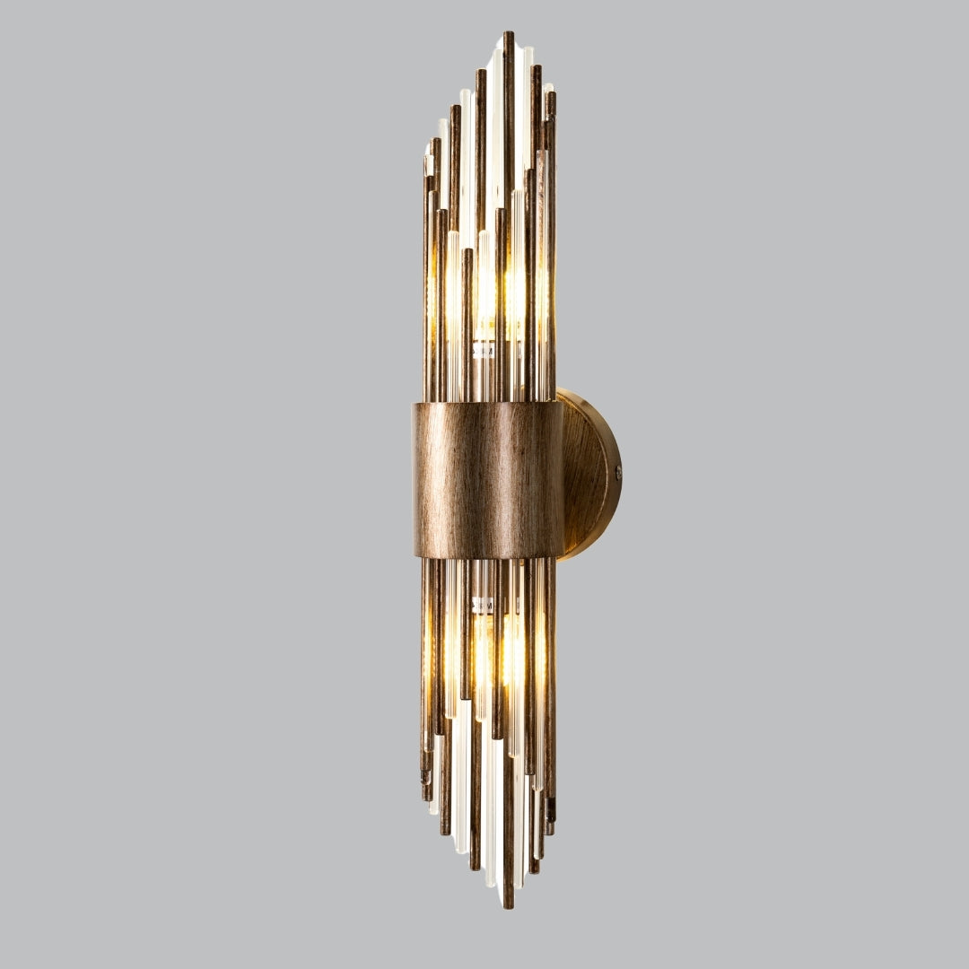 Leonie Wall Lamp