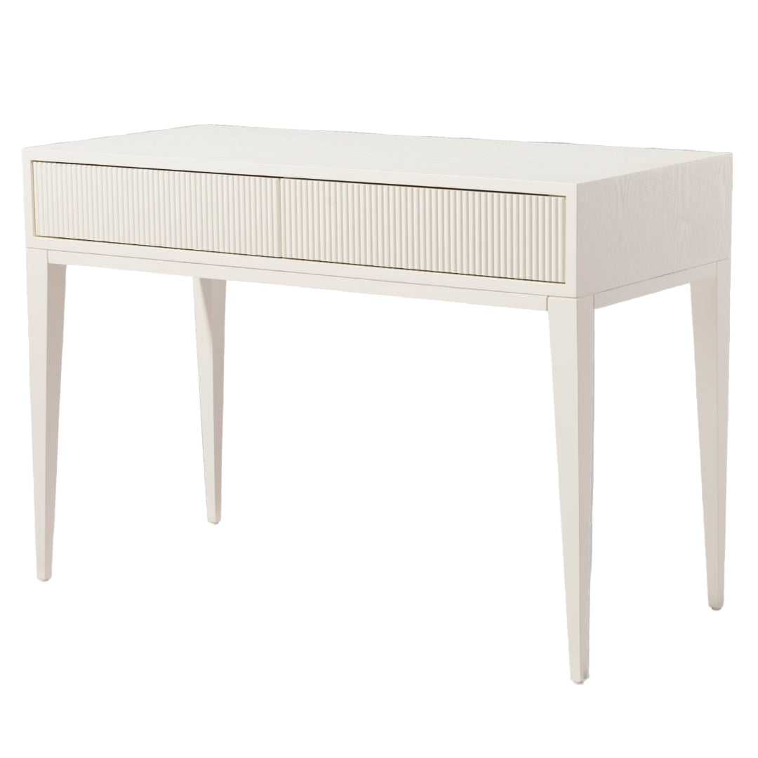 Celia Dressing Table