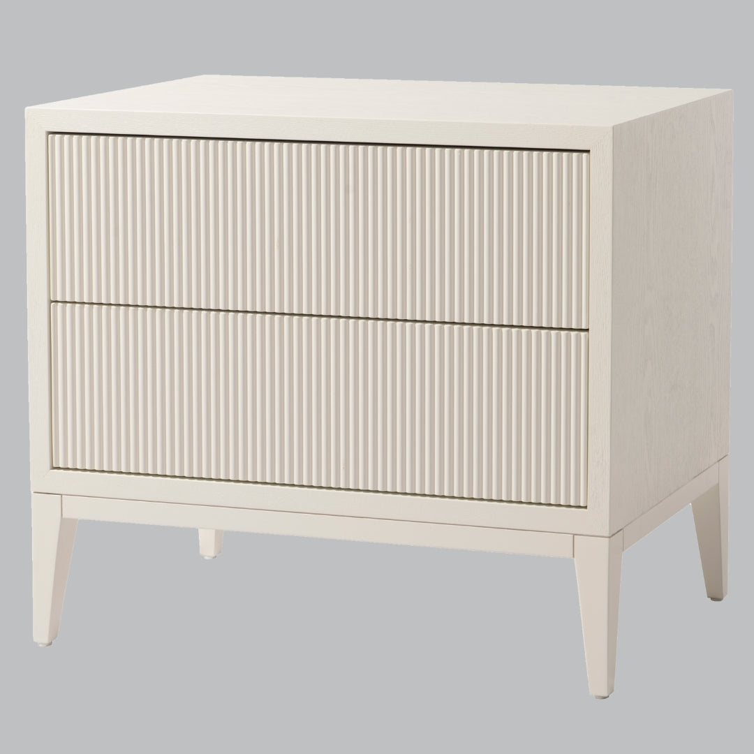 Celia Wide Bedside