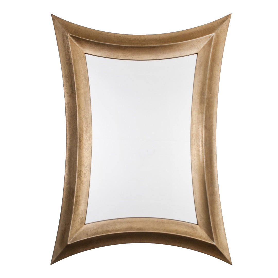 elodie Mirror