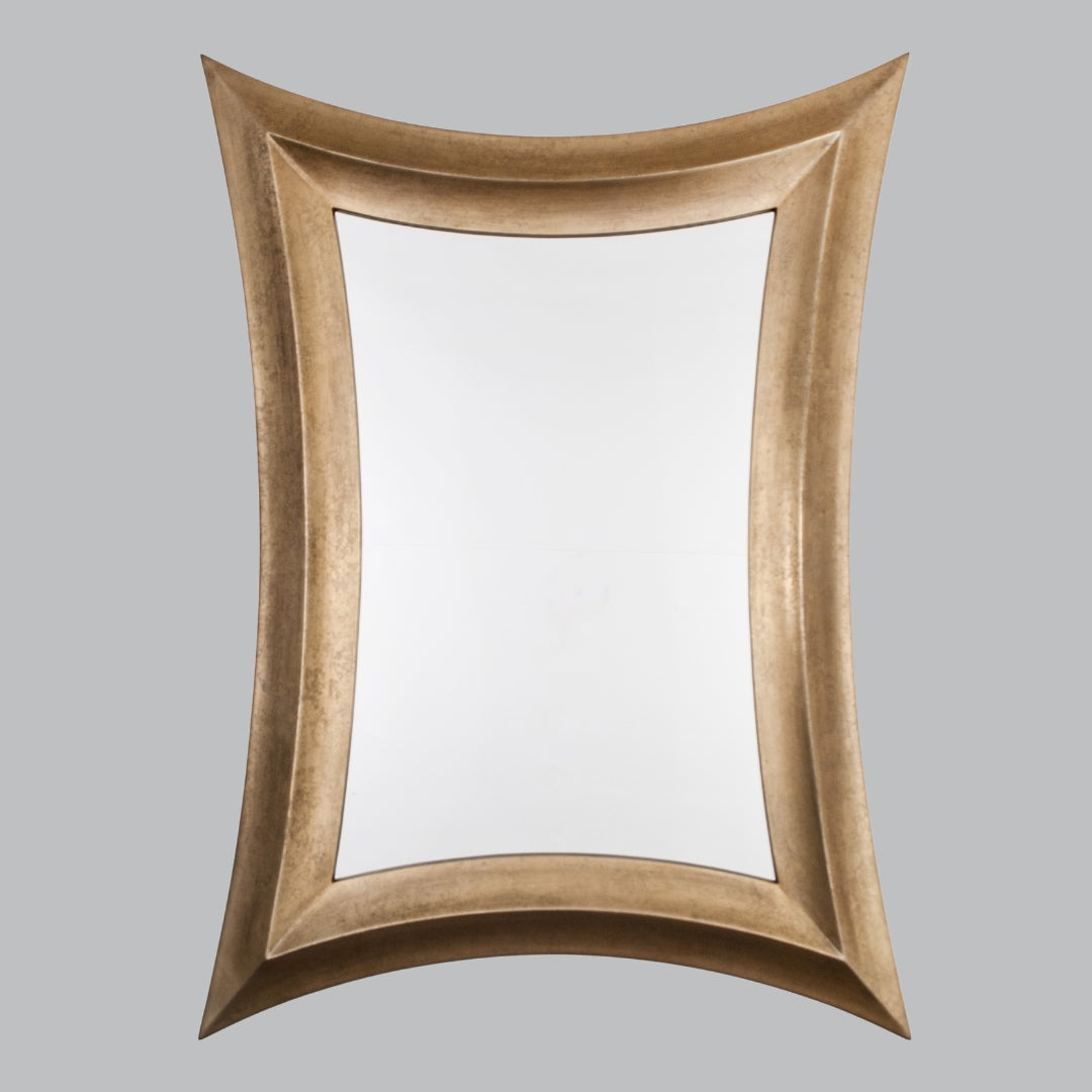elodie Mirror
