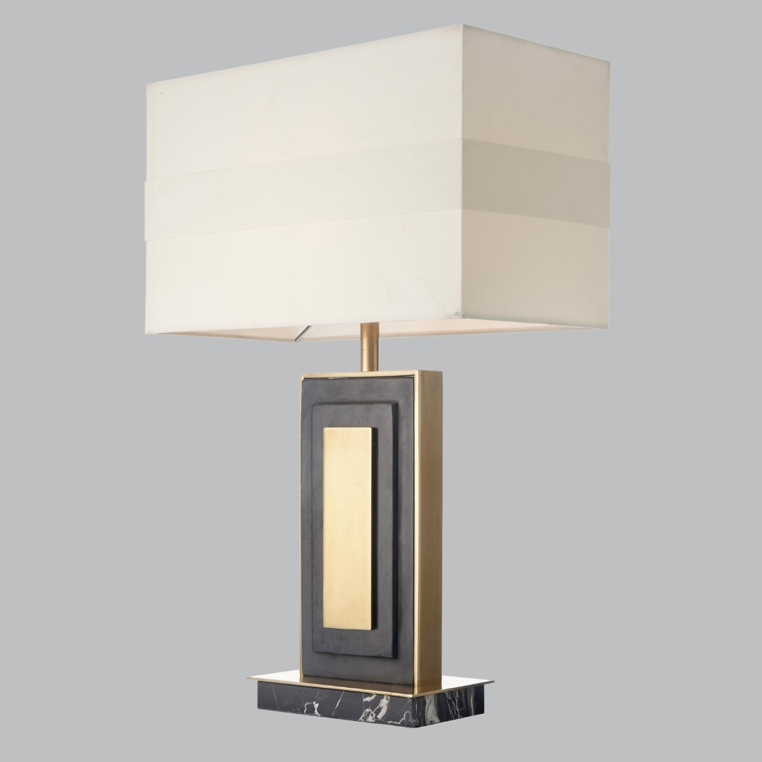 Coralie Table Lamp