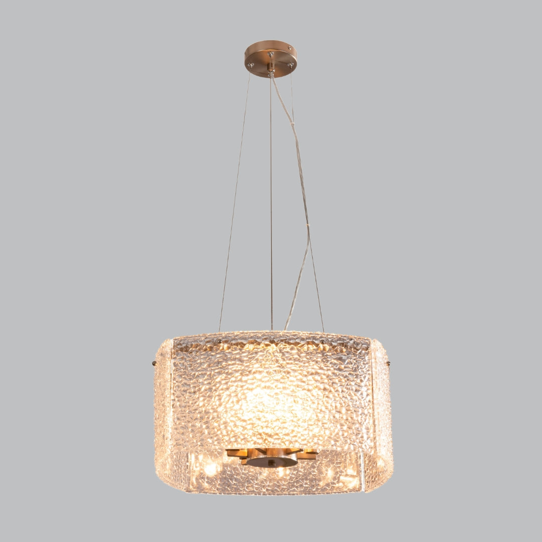 Margaux Pendant