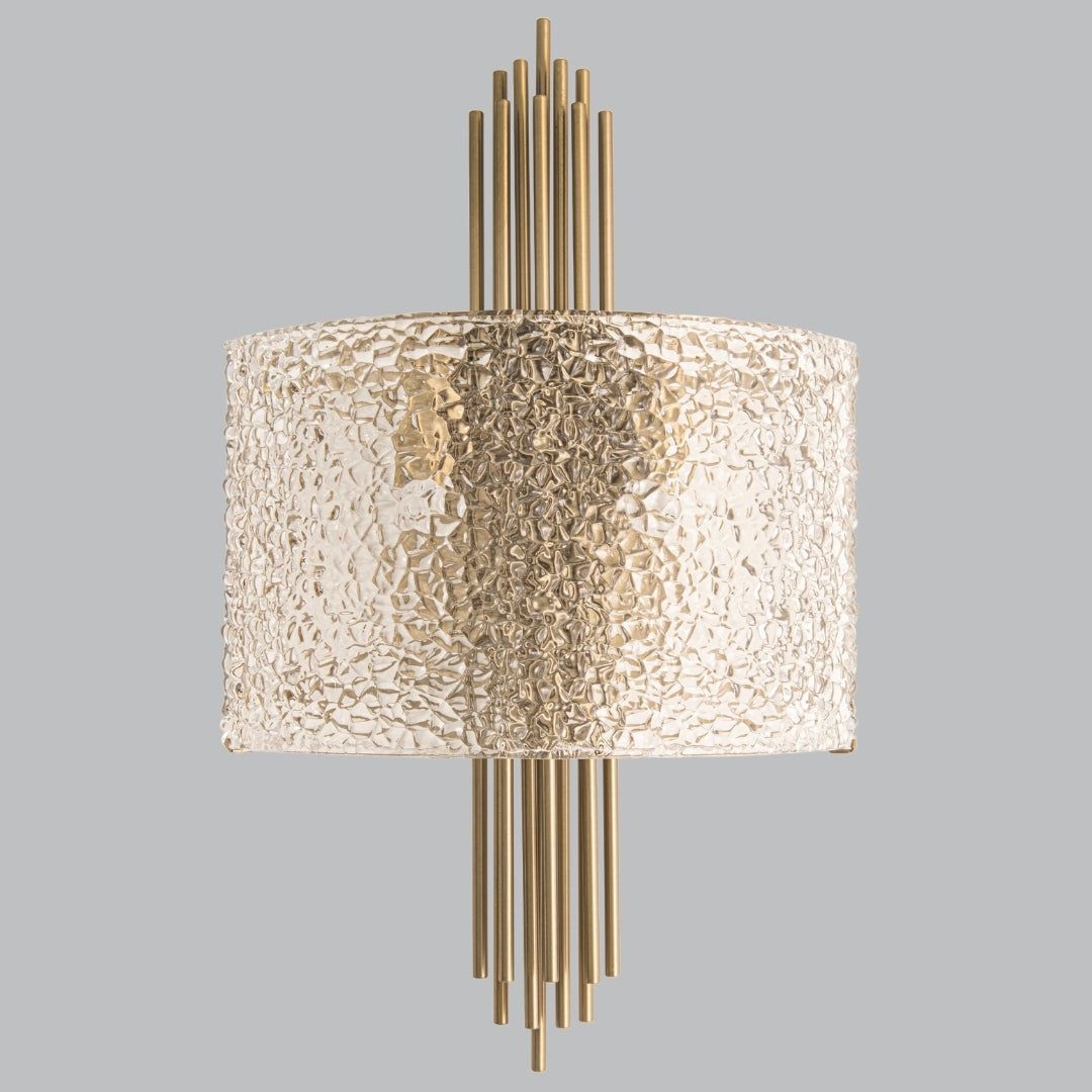 Margaux Wall Lamp