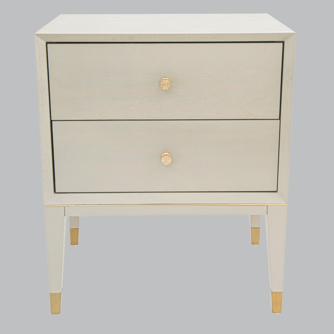 Sabine Side Table