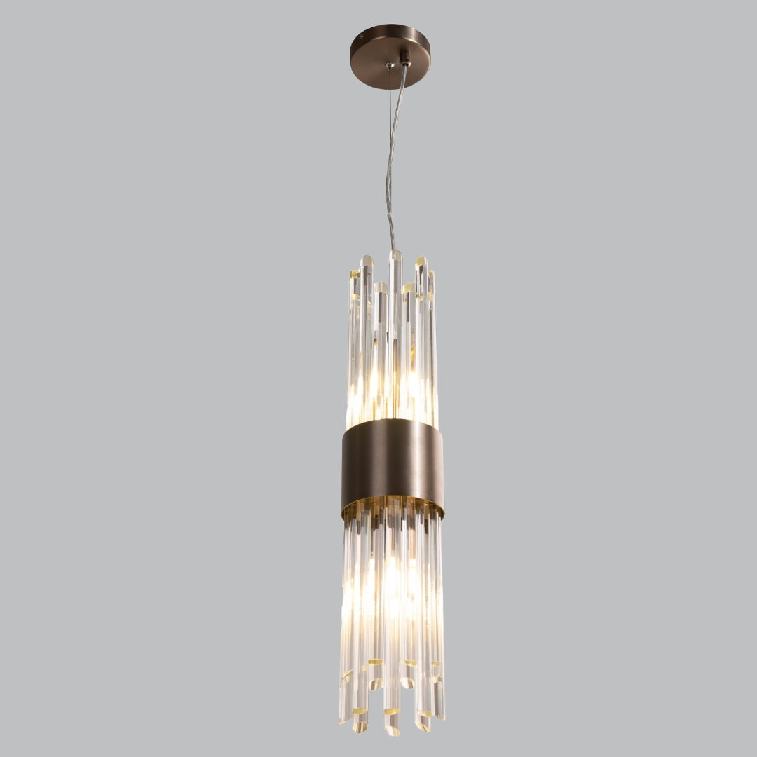 Roxane Pendant
