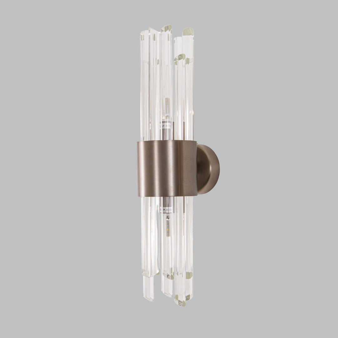 Roxane Wall Lamp