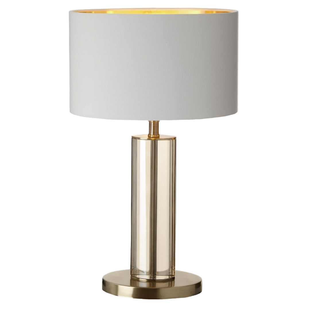 Sidonie Table Lamp