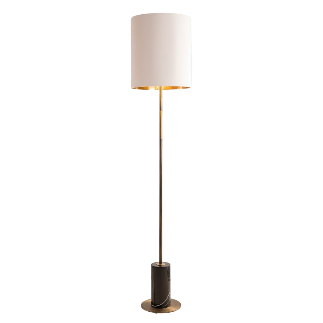 Ines Floor Lamp