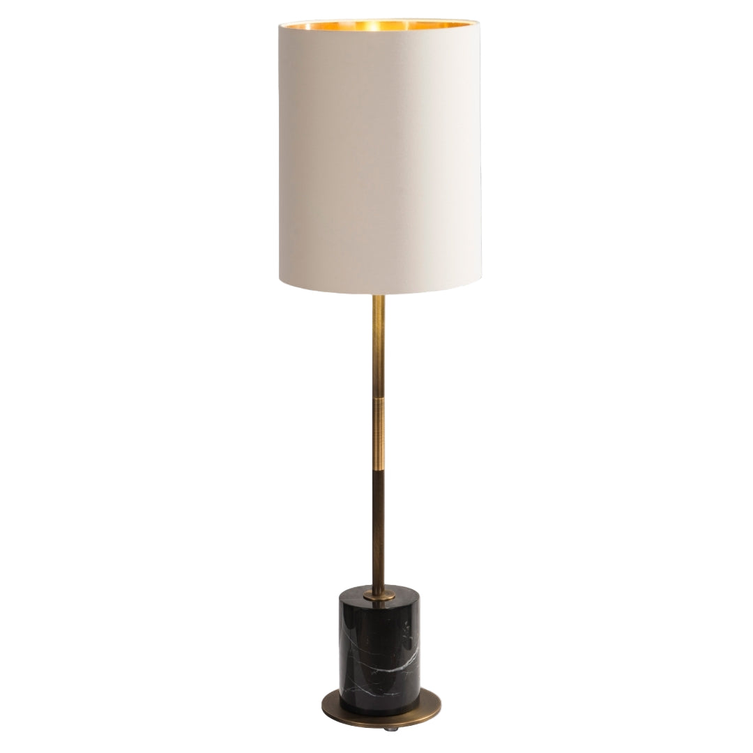 Ines Table Lamp