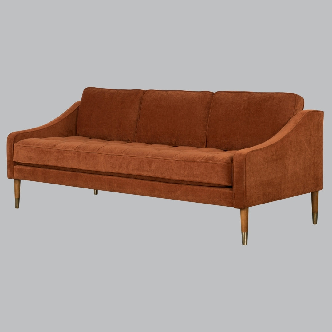 Josiane Sofa
