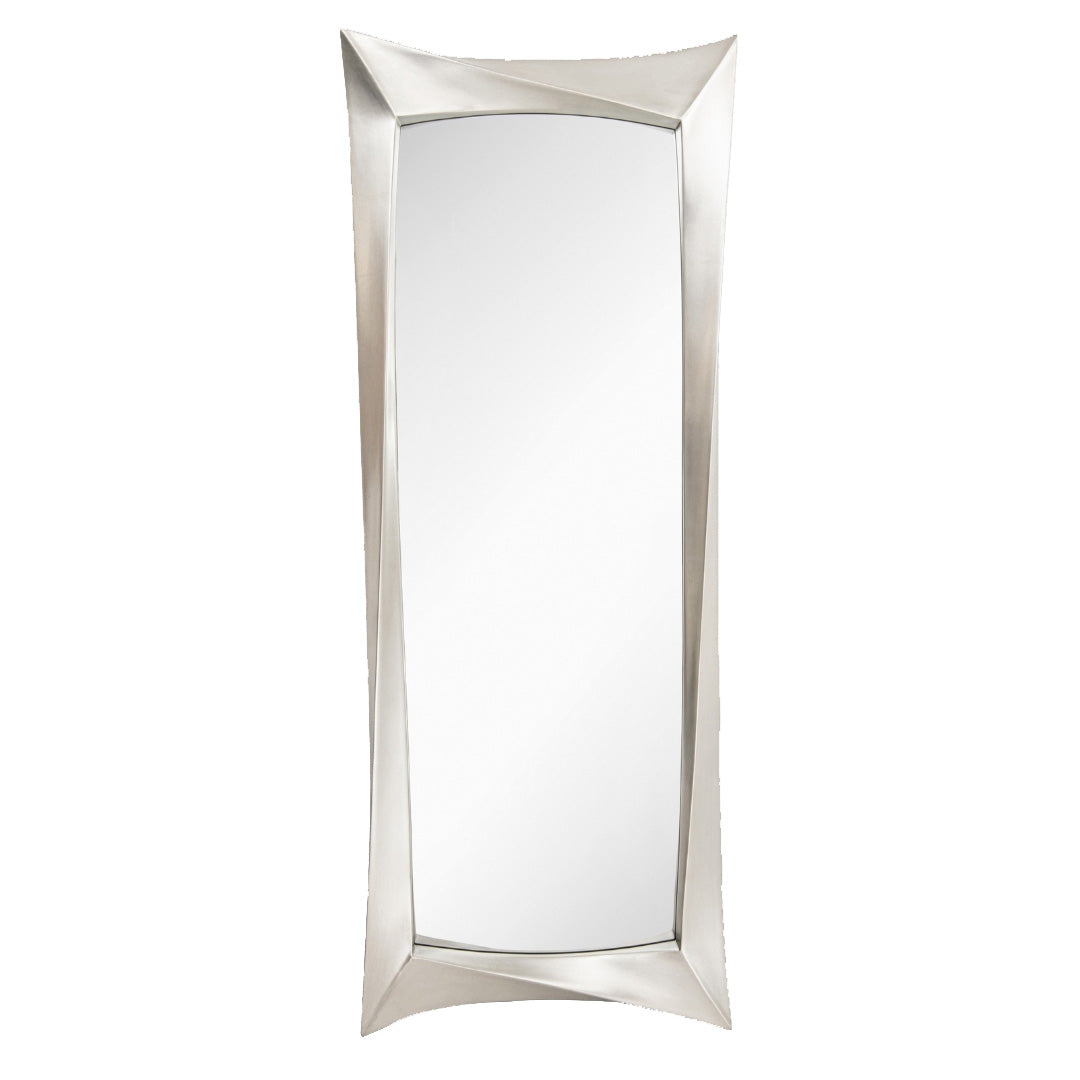 Oceane Long Wall Mirror