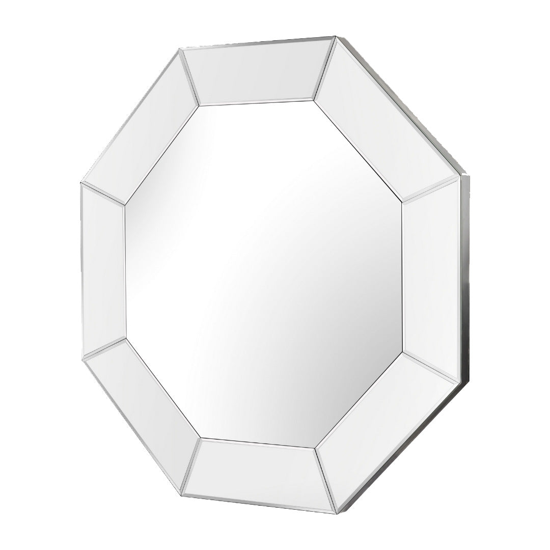 Solene Mirror