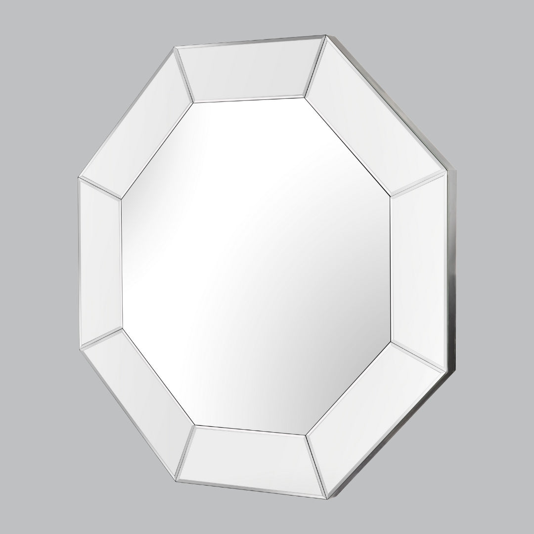 Solene Mirror