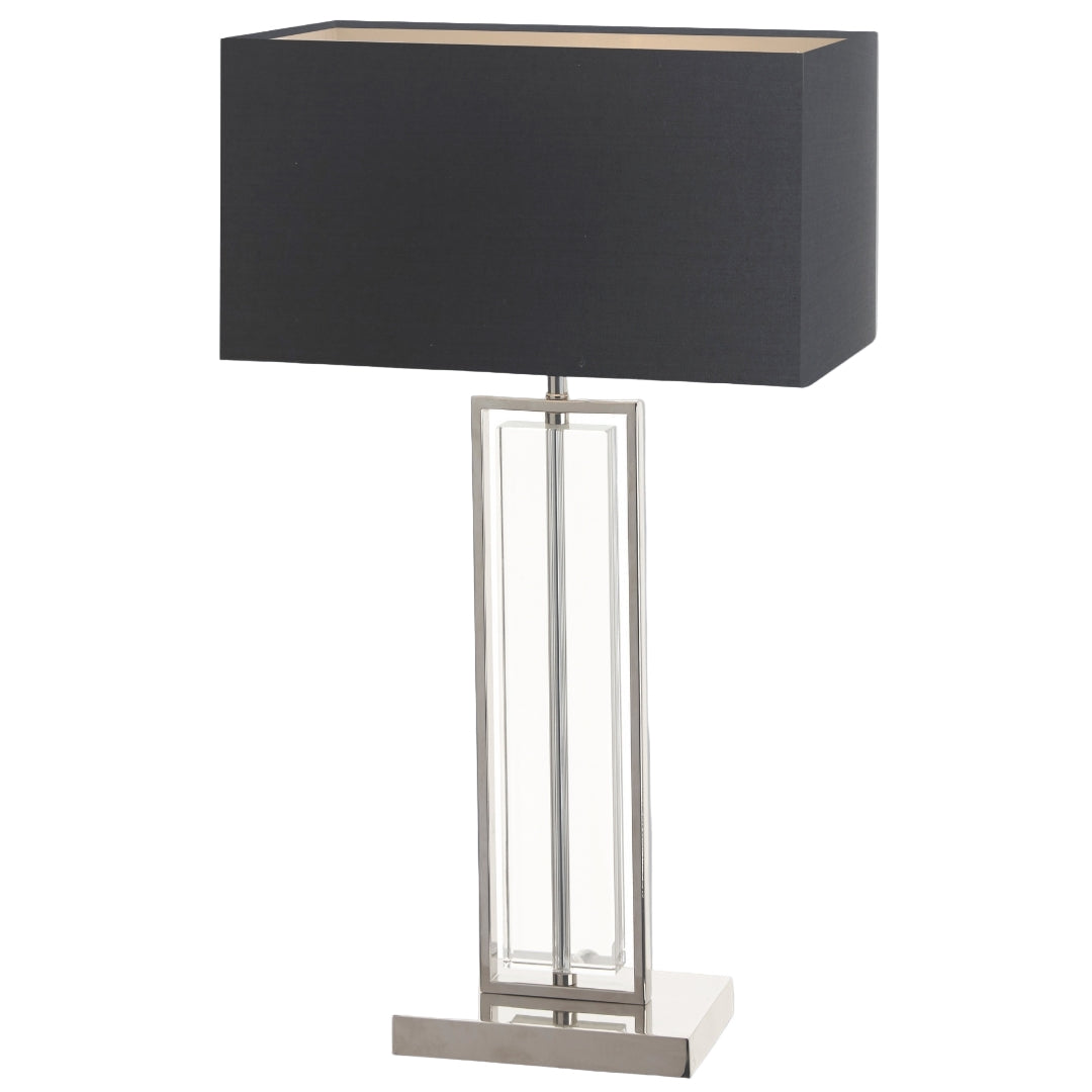 Therese Table Lamp