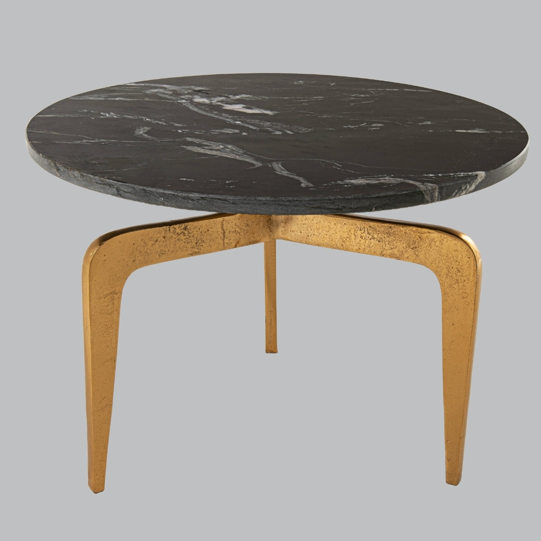 Cecile Side Table