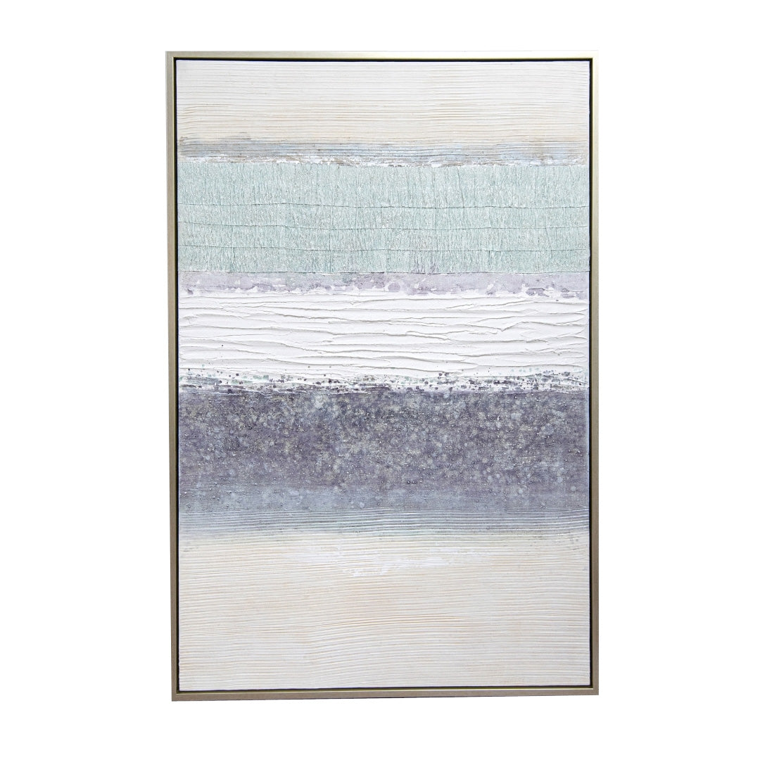 Leonie Canvas