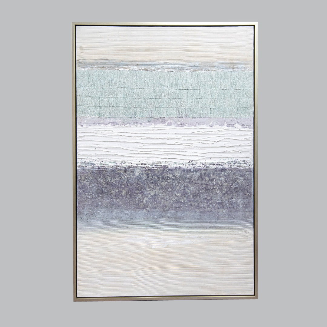 Leonie Canvas