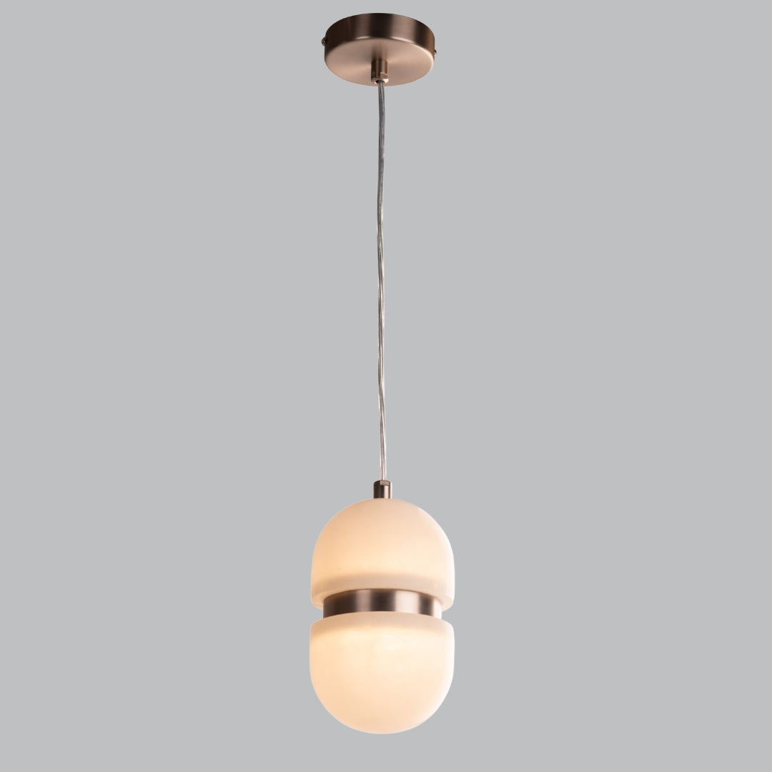 Fabienne Pendant