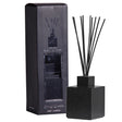Camelia Orange Blossom Diffuser