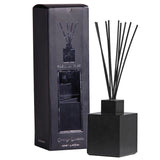 Camelia Orange Blossom Diffuser