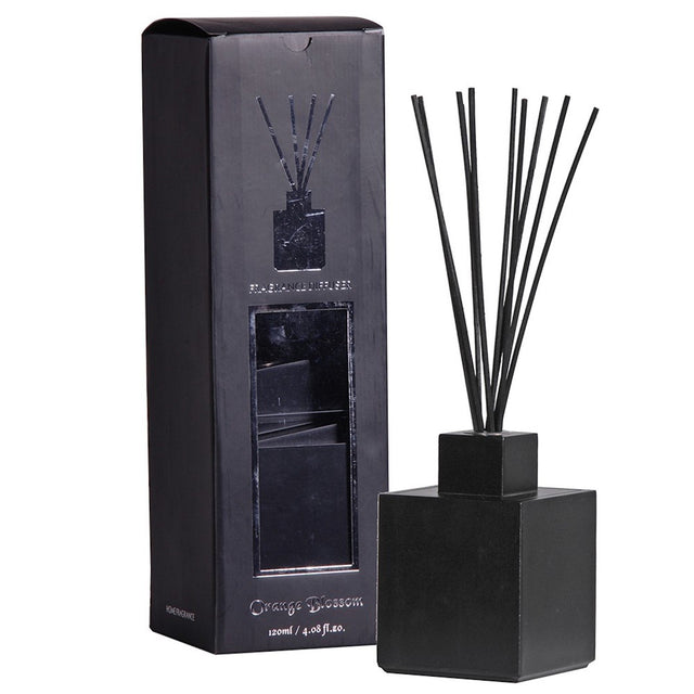 Camelia Orange Blossom Diffuser