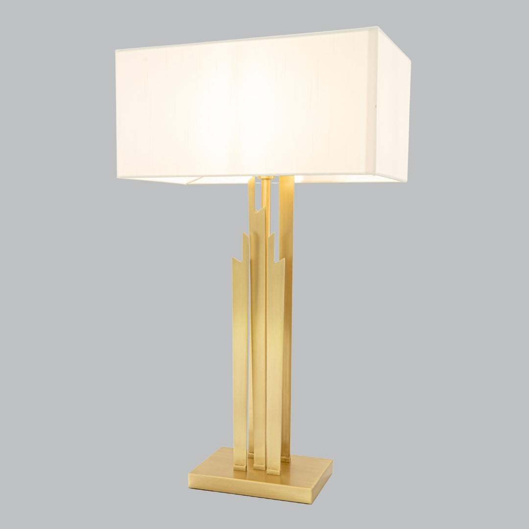 Delphine Table Lamp