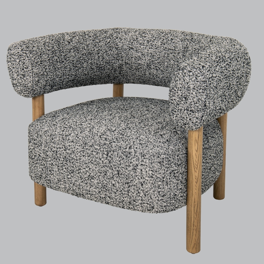 Mireille Chair