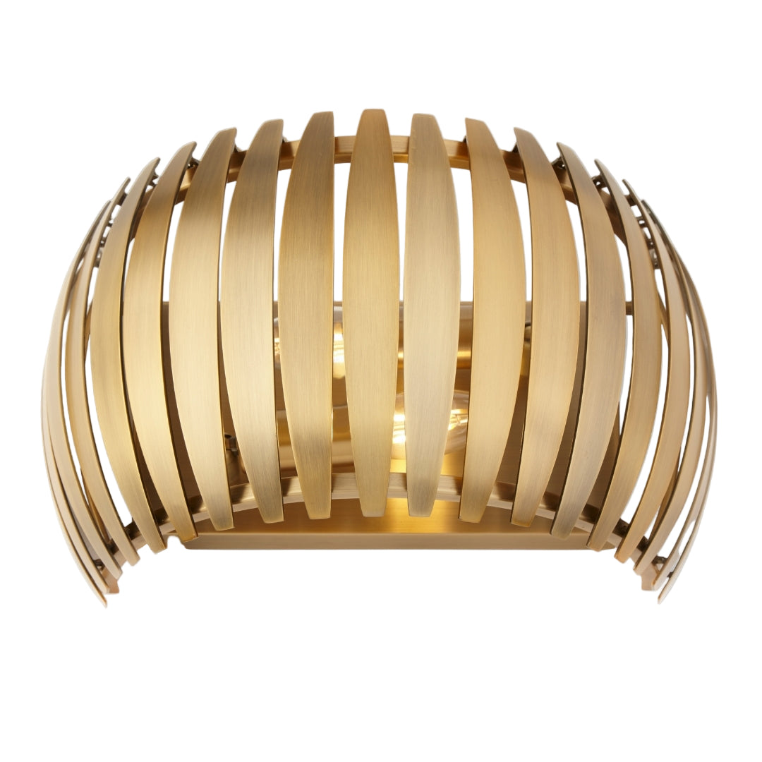 Clarisse Wall Lamp