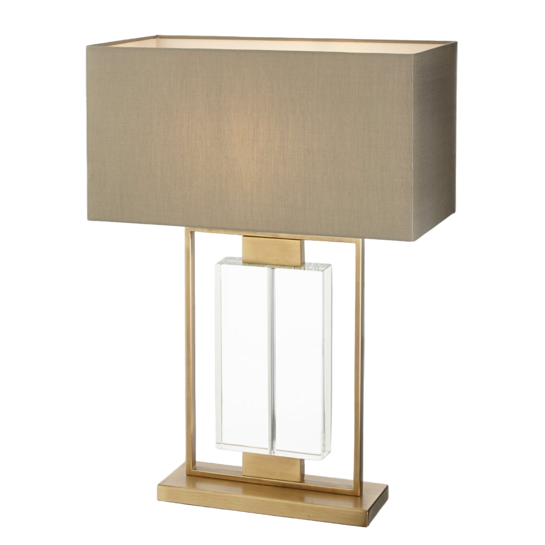 Armelle Table Lamp