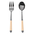 Celeste Serving Set in Gift Box